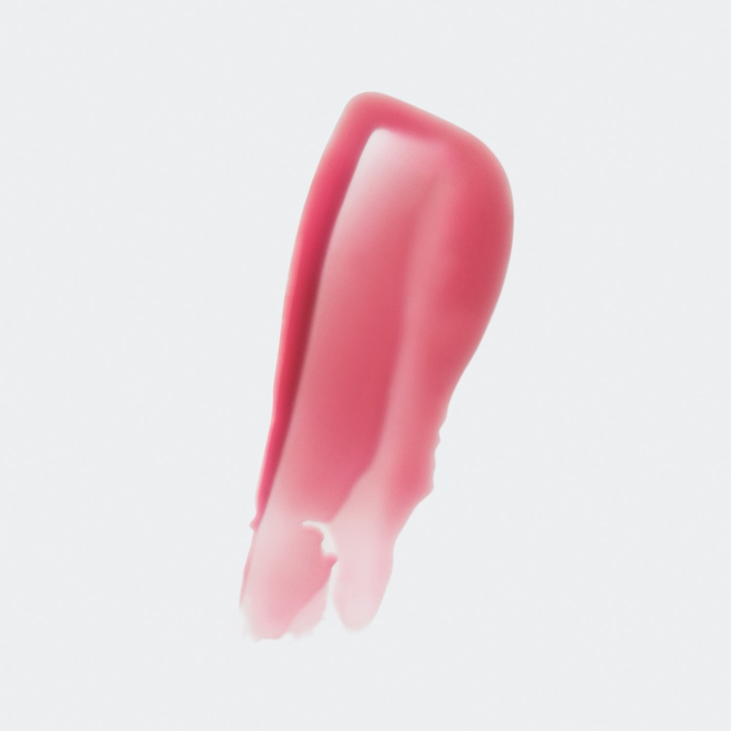 POP LIP + CHEEK OIL NUDE HONEY LIP OILS BY CLINIQUE (ACEITE HIDRATANTE PARA LABIOS Y MEJILLAS)